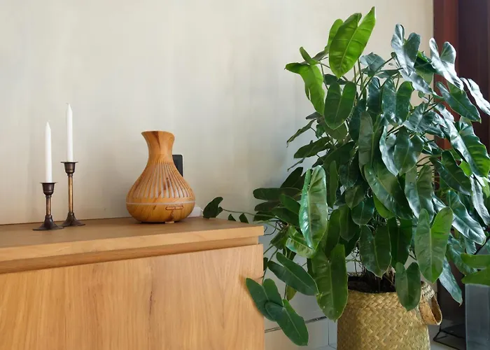 فيلة Madeira Casa Canggu, Bali *